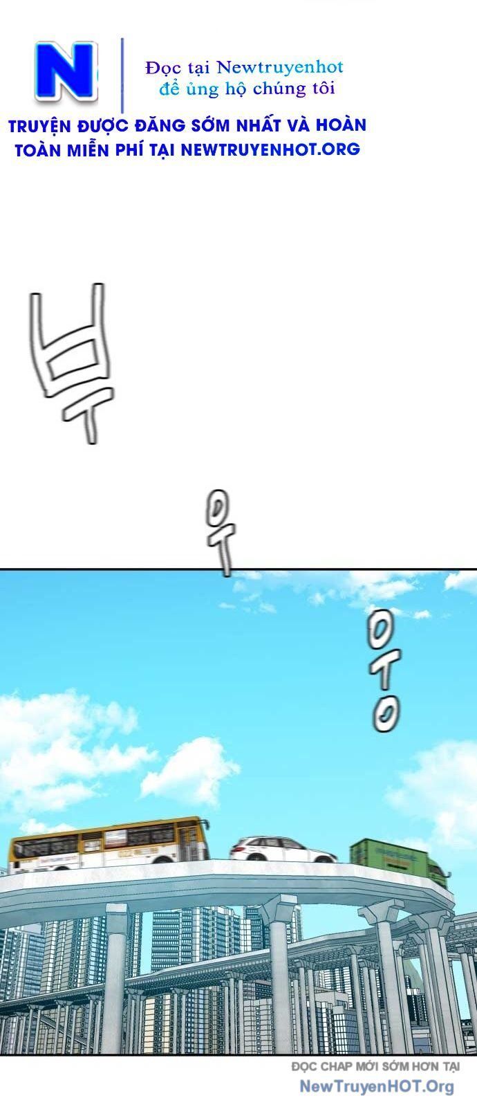 Nhà Hàng Kỳ Lạ - Chapter 28 - Page 21