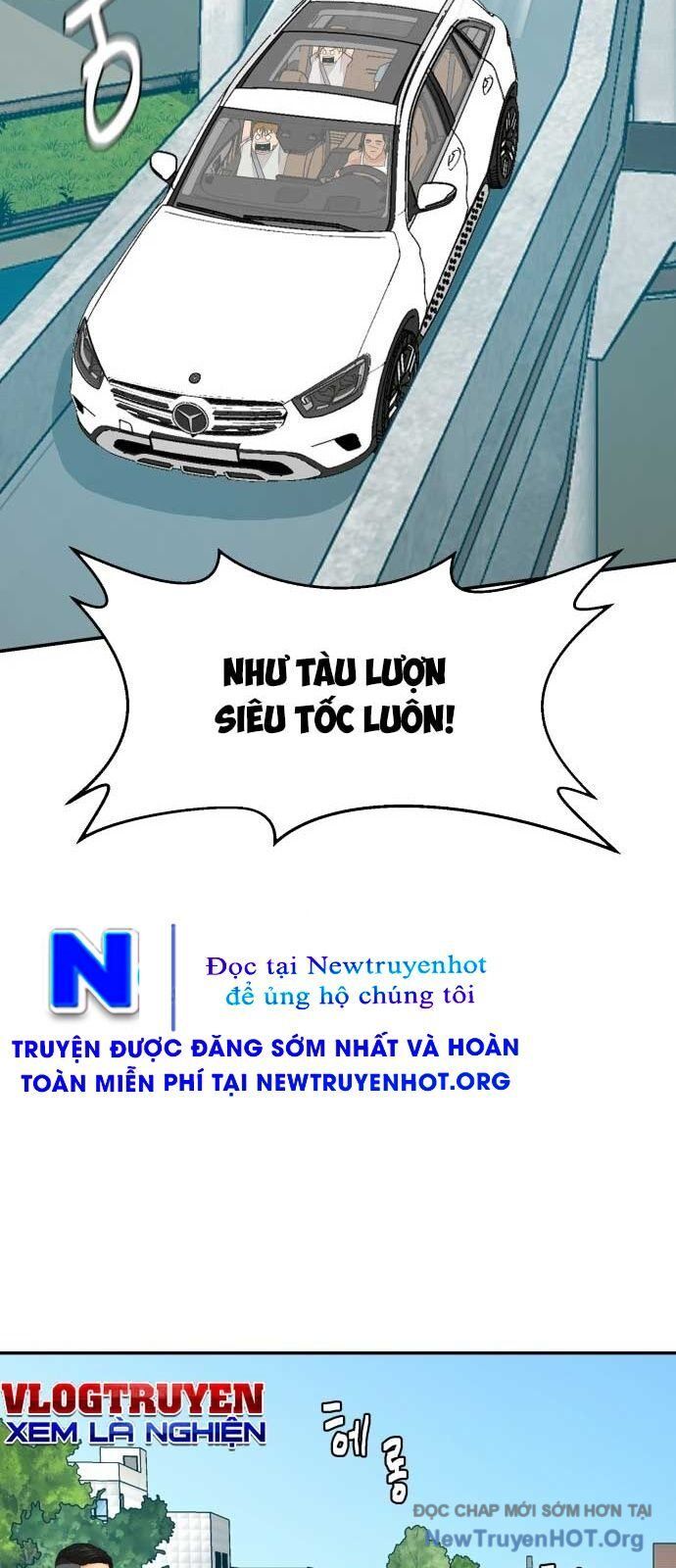 Nhà Hàng Kỳ Lạ - Chapter 28 - Page 24