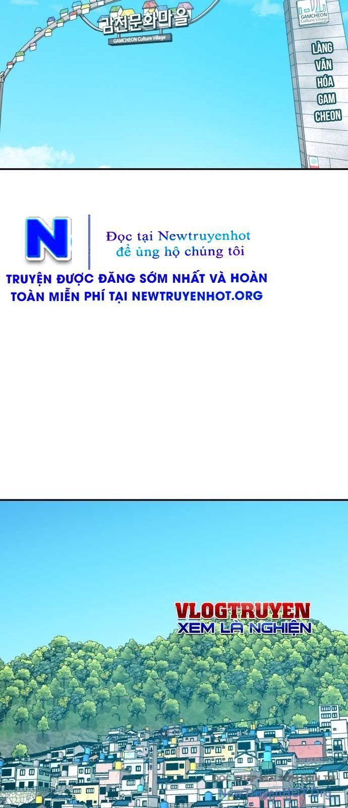 Nhà Hàng Kỳ Lạ - Chapter 28 - Page 26