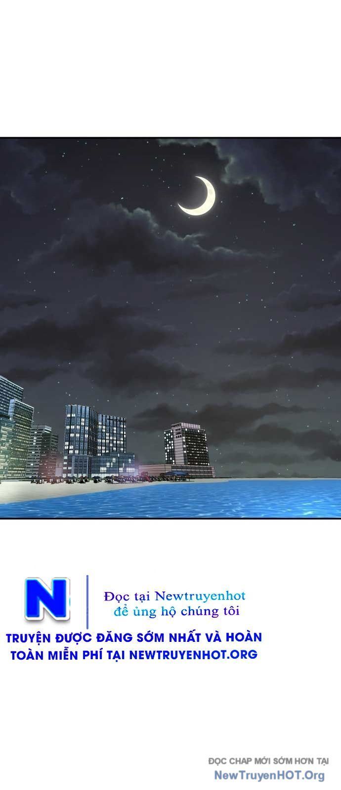 Nhà Hàng Kỳ Lạ - Chapter 28 - Page 31