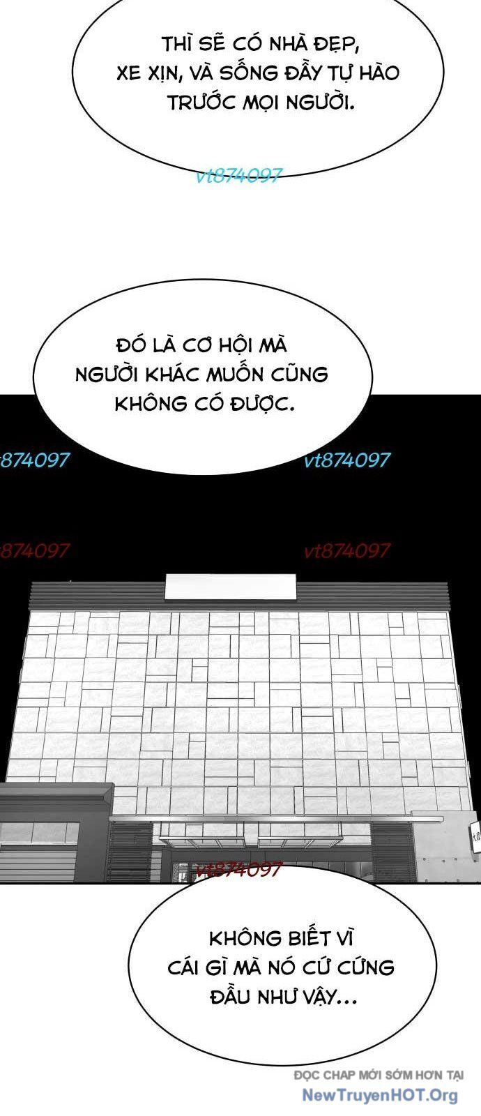 Nhà Hàng Kỳ Lạ - Chapter 28 - Page 37