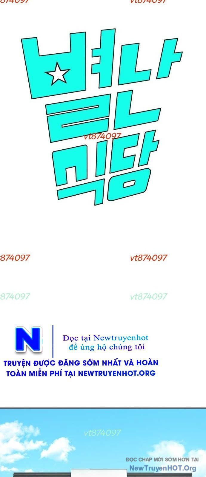 Nhà Hàng Kỳ Lạ - Chapter 28 - Page 6