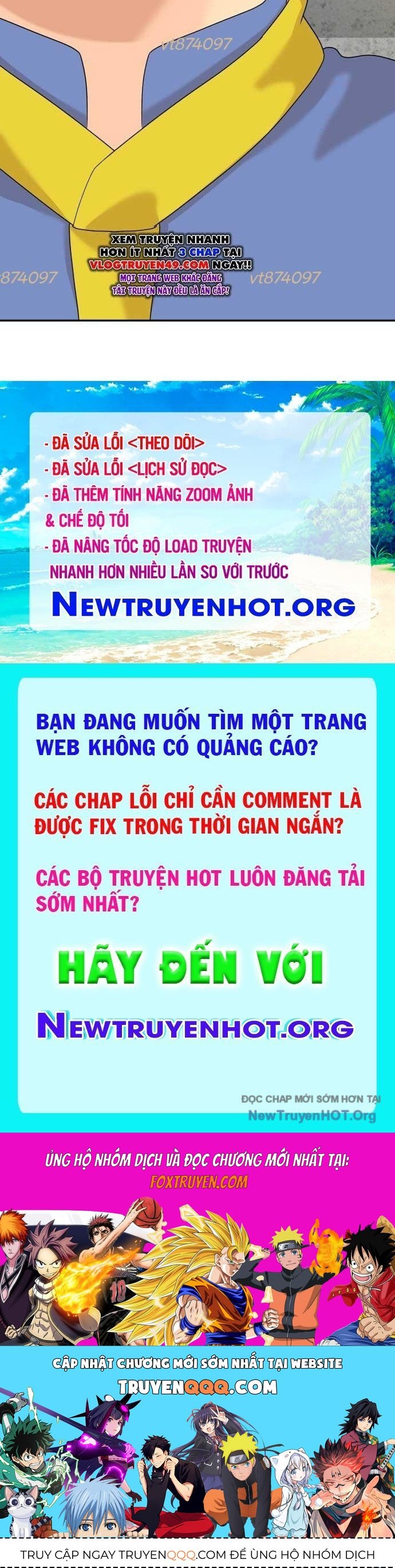 Nhà Hàng Kỳ Lạ - Chapter 28 - Page 80