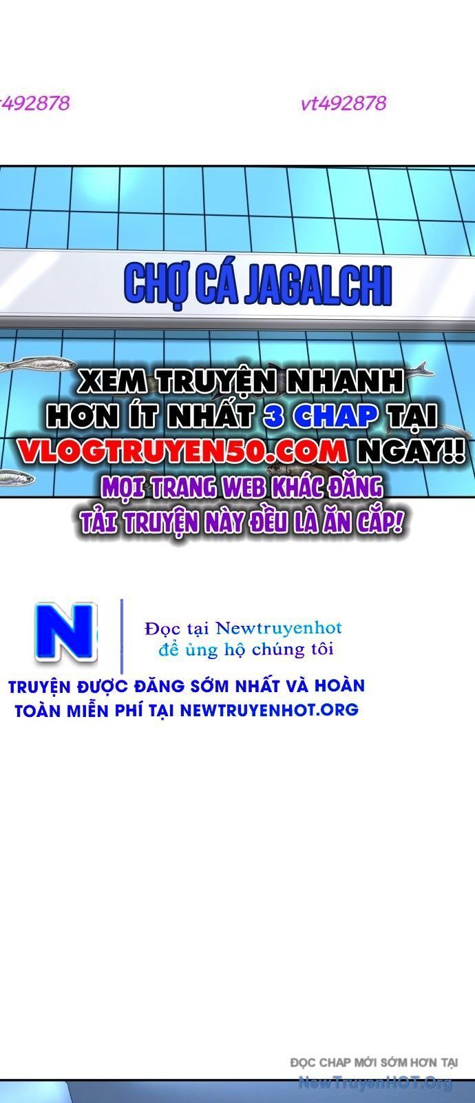 Nhà Hàng Kỳ Lạ - Chapter 29 - Page 15