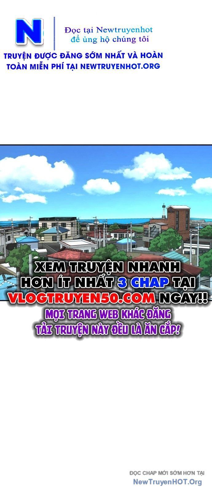 Nhà Hàng Kỳ Lạ - Chapter 29 - Page 23