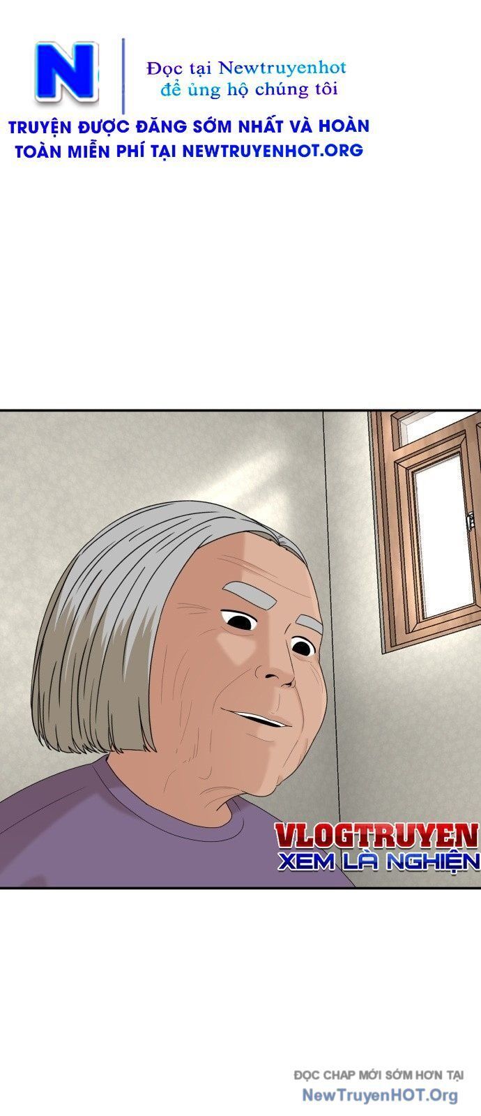 Nhà Hàng Kỳ Lạ - Chapter 29 - Page 55