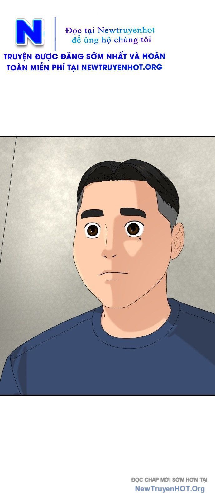 Nhà Hàng Kỳ Lạ - Chapter 29 - Page 56