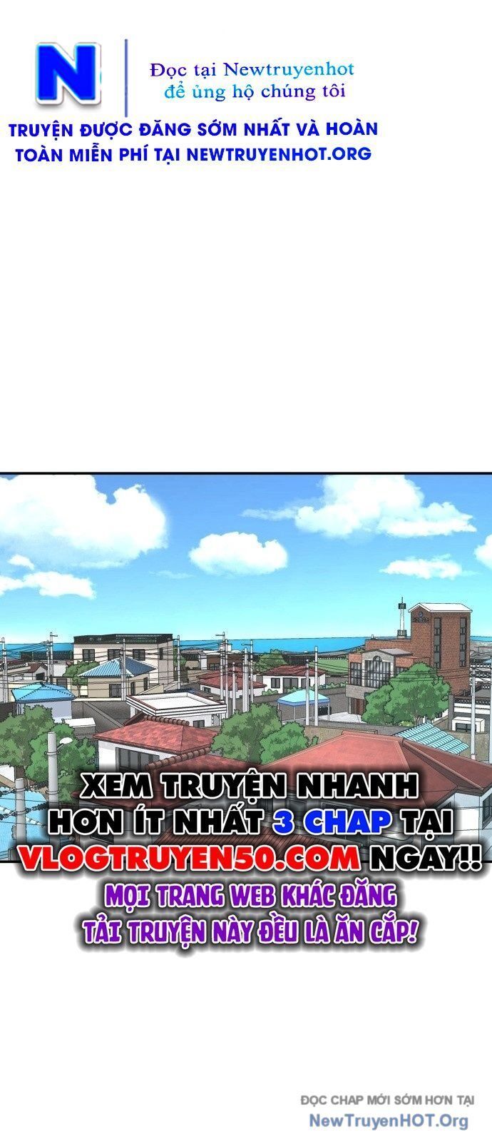 Nhà Hàng Kỳ Lạ - Chapter 29 - Page 57