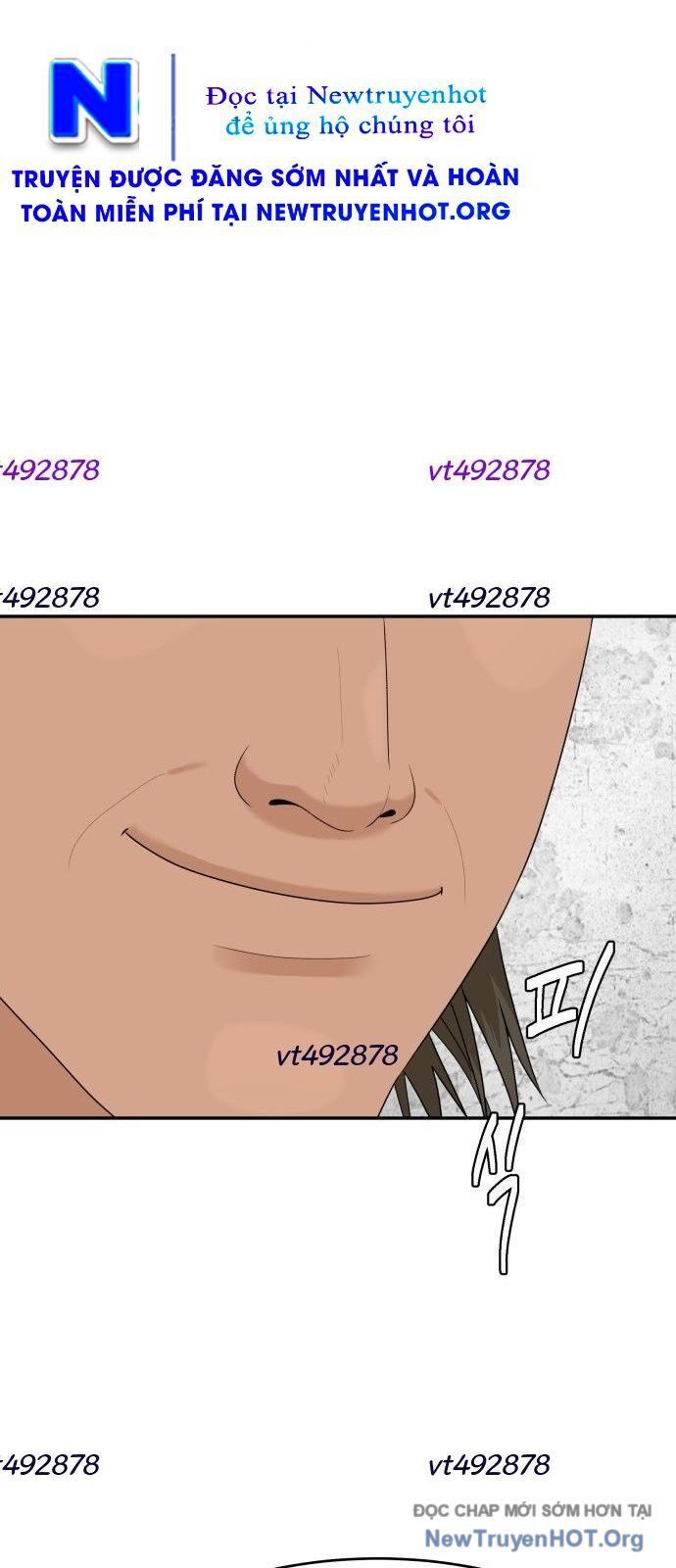 Nhà Hàng Kỳ Lạ - Chapter 29 - Page 6