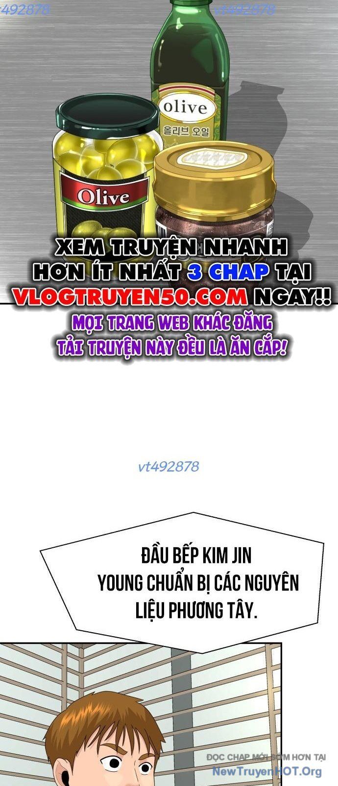 Nhà Hàng Kỳ Lạ - Chapter 29 - Page 73