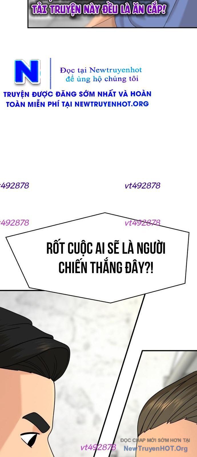 Nhà Hàng Kỳ Lạ - Chapter 29 - Page 76