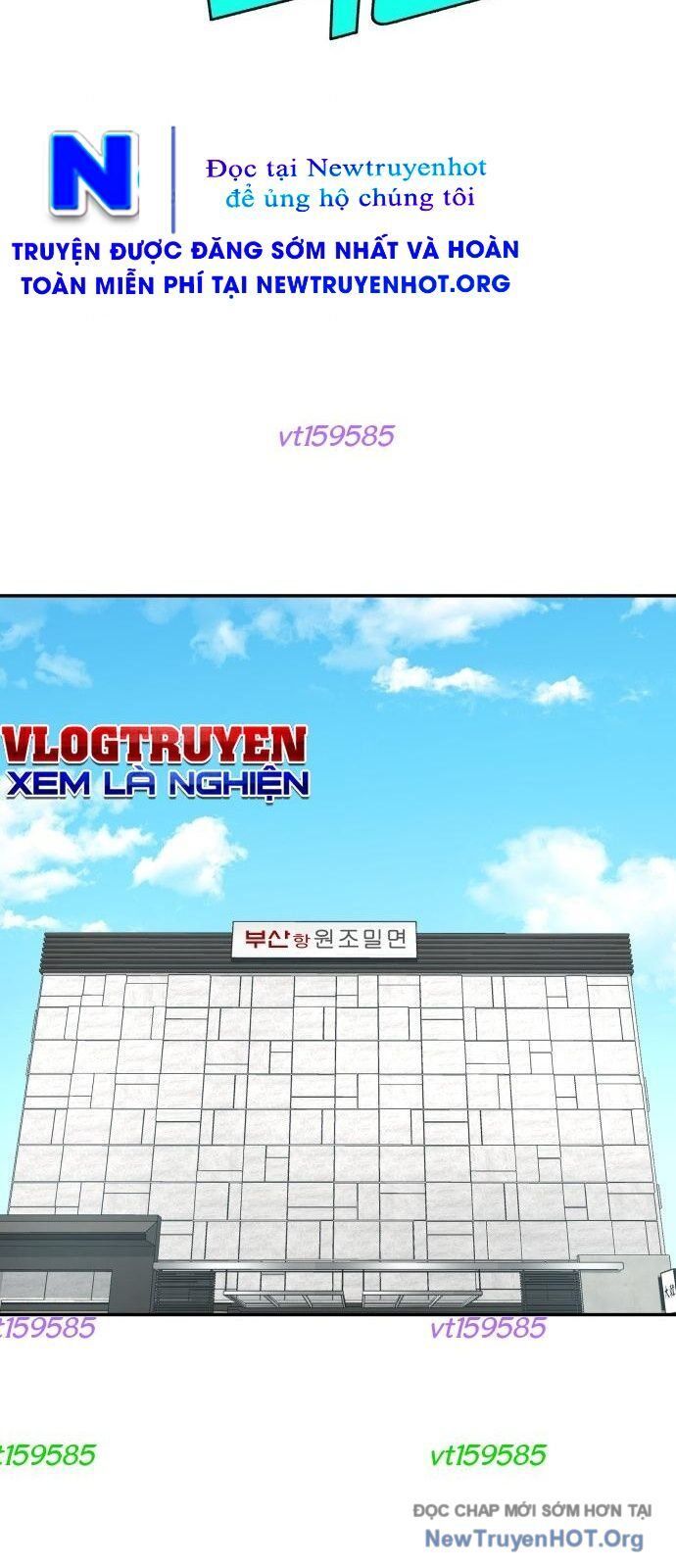 Nhà Hàng Kỳ Lạ - Chapter 30 - Page 4