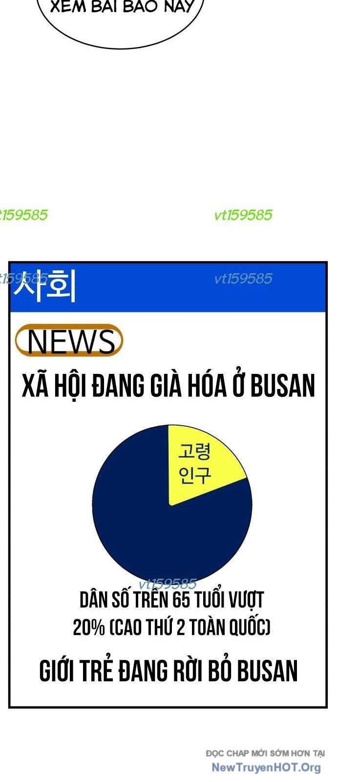 Nhà Hàng Kỳ Lạ - Chapter 30 - Page 40