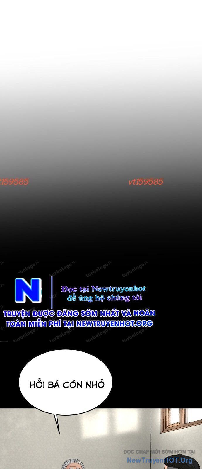 Nhà Hàng Kỳ Lạ - Chapter 30 - Page 54