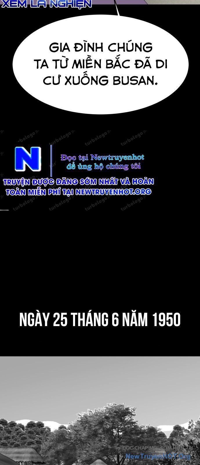 Nhà Hàng Kỳ Lạ - Chapter 30 - Page 56