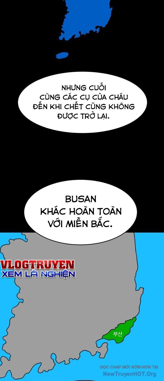 Nhà Hàng Kỳ Lạ - Chapter 30 - Page 59