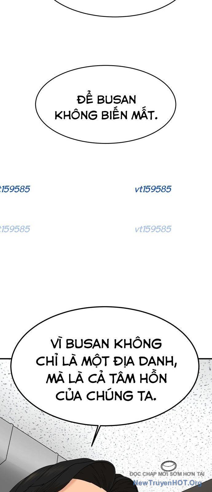 Nhà Hàng Kỳ Lạ - Chapter 30 - Page 80