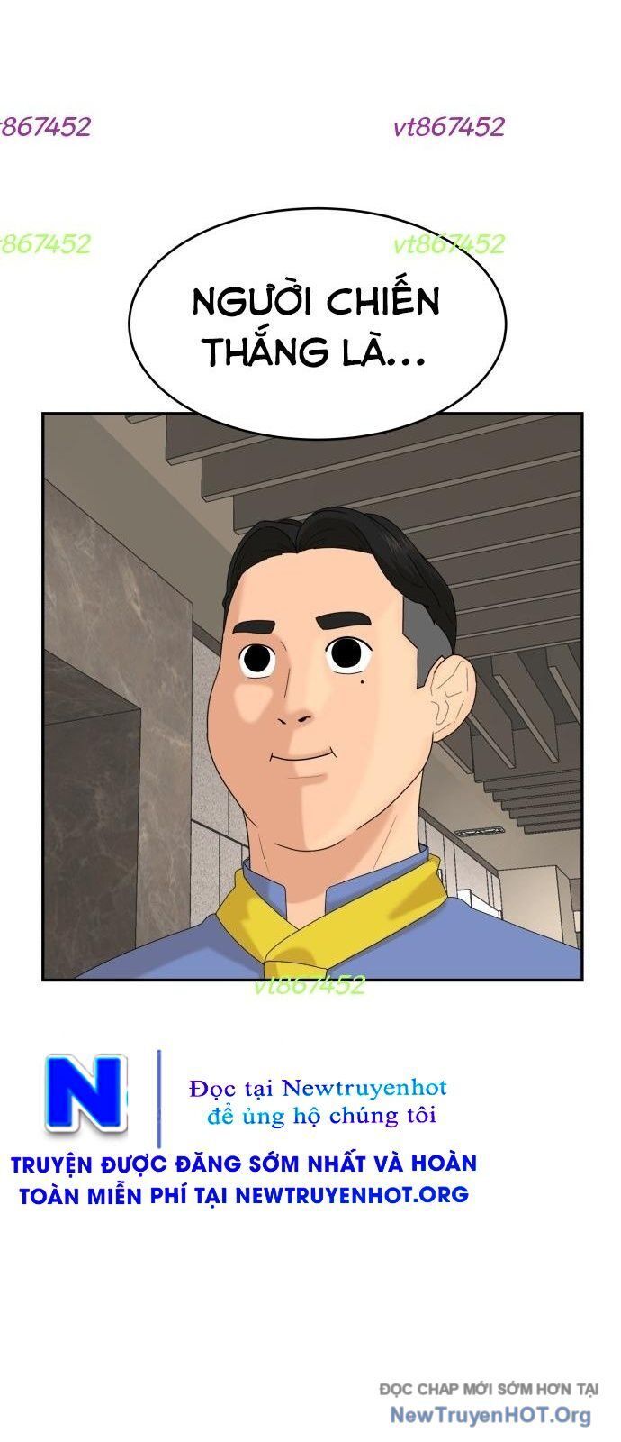 Nhà Hàng Kỳ Lạ - Chapter 31 - Page 13