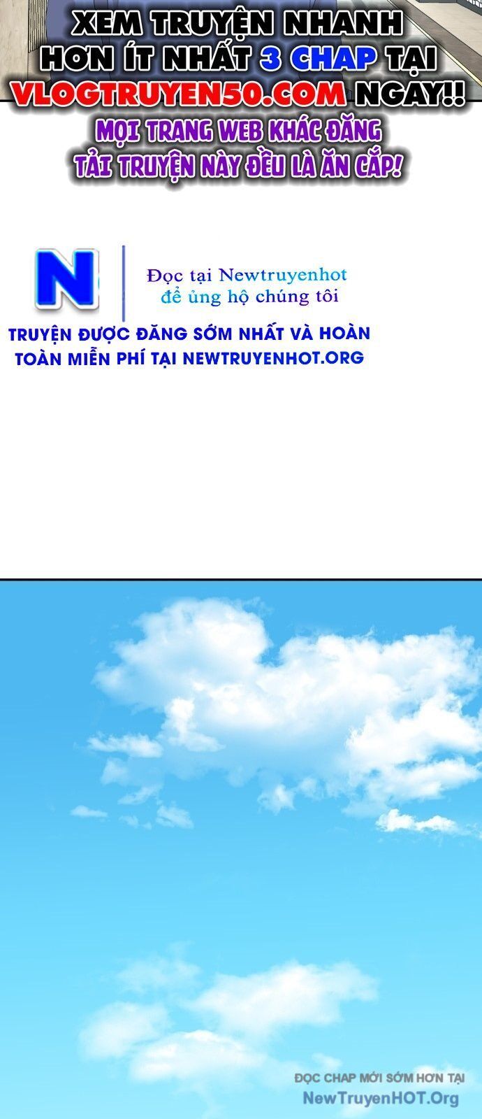 Nhà Hàng Kỳ Lạ - Chapter 31 - Page 21