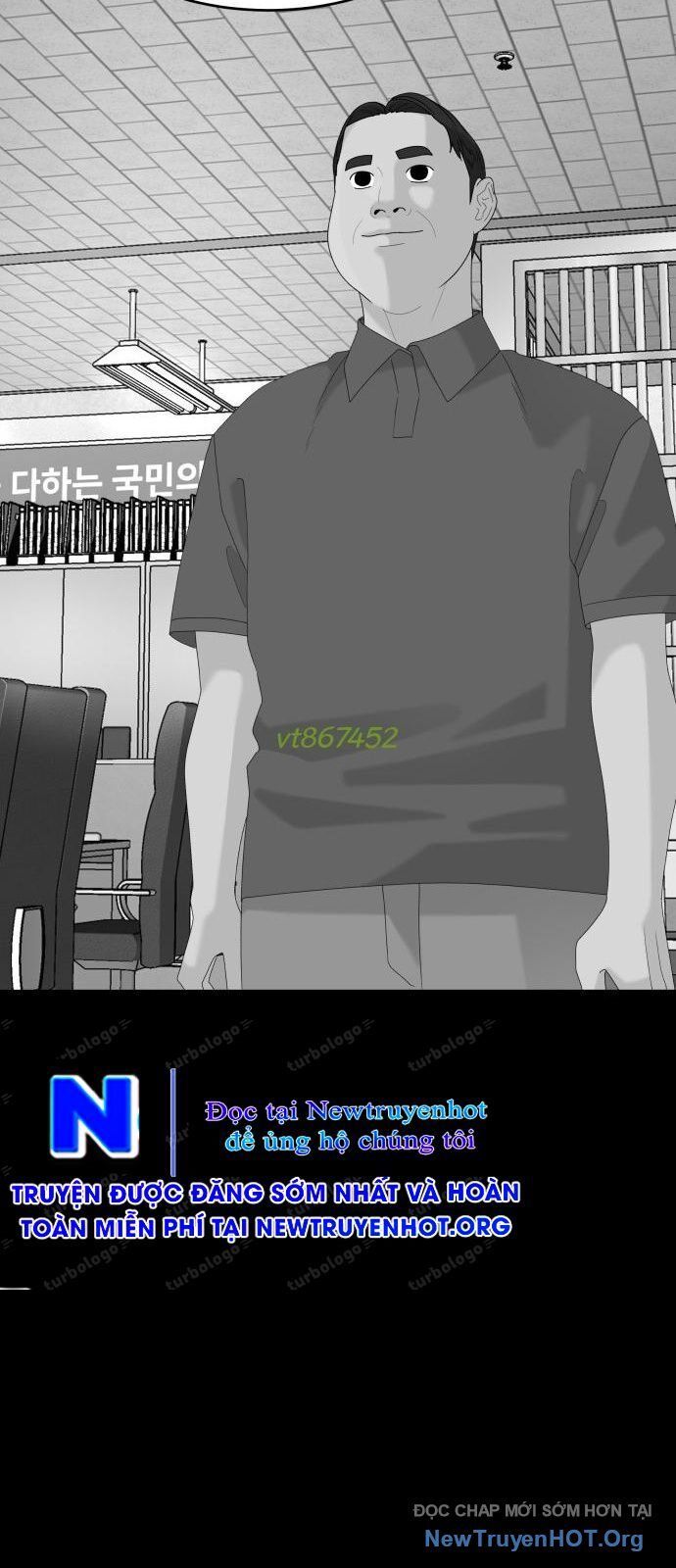 Nhà Hàng Kỳ Lạ - Chapter 31 - Page 45