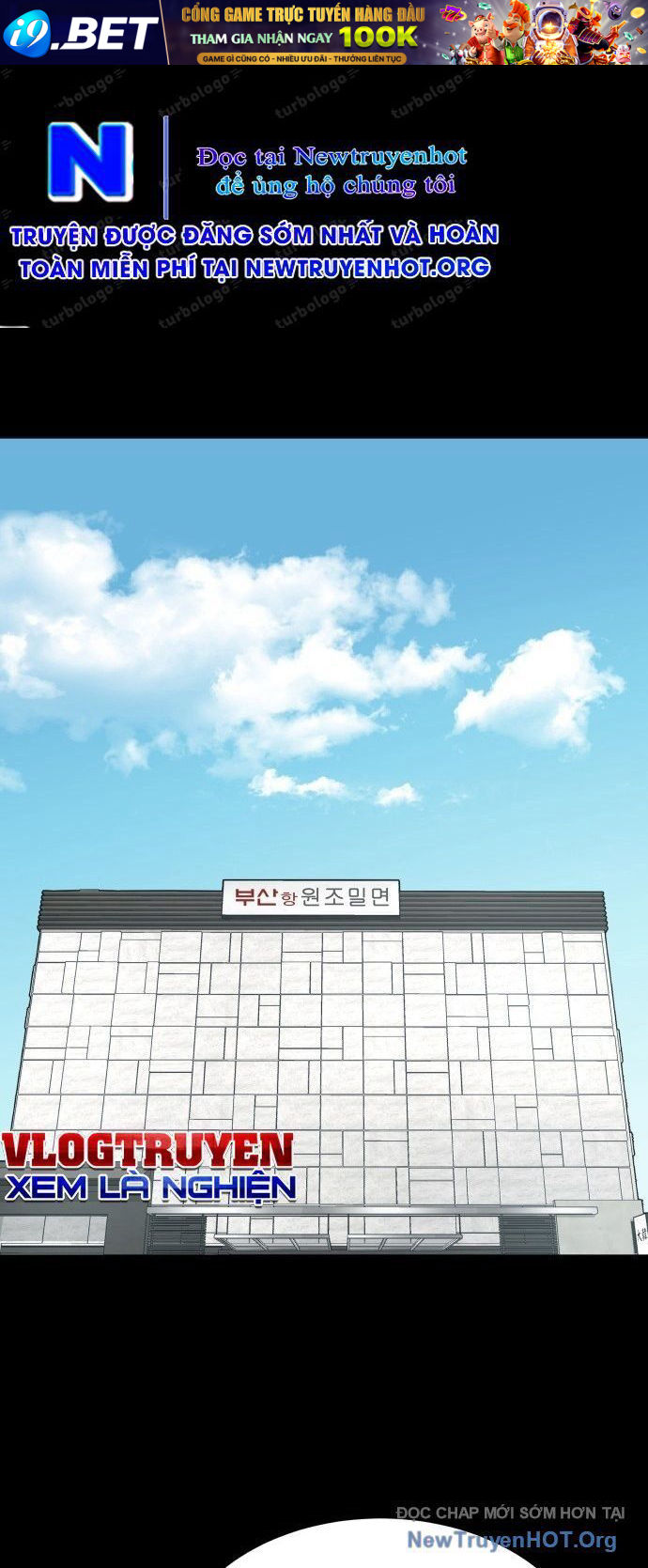 Nhà Hàng Kỳ Lạ - Chapter 31 - Page 58