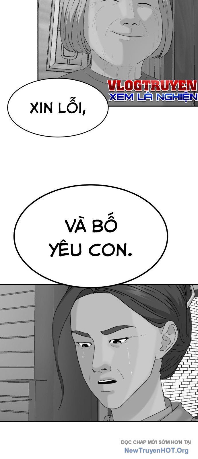 Nhà Hàng Kỳ Lạ - Chapter 31 - Page 68