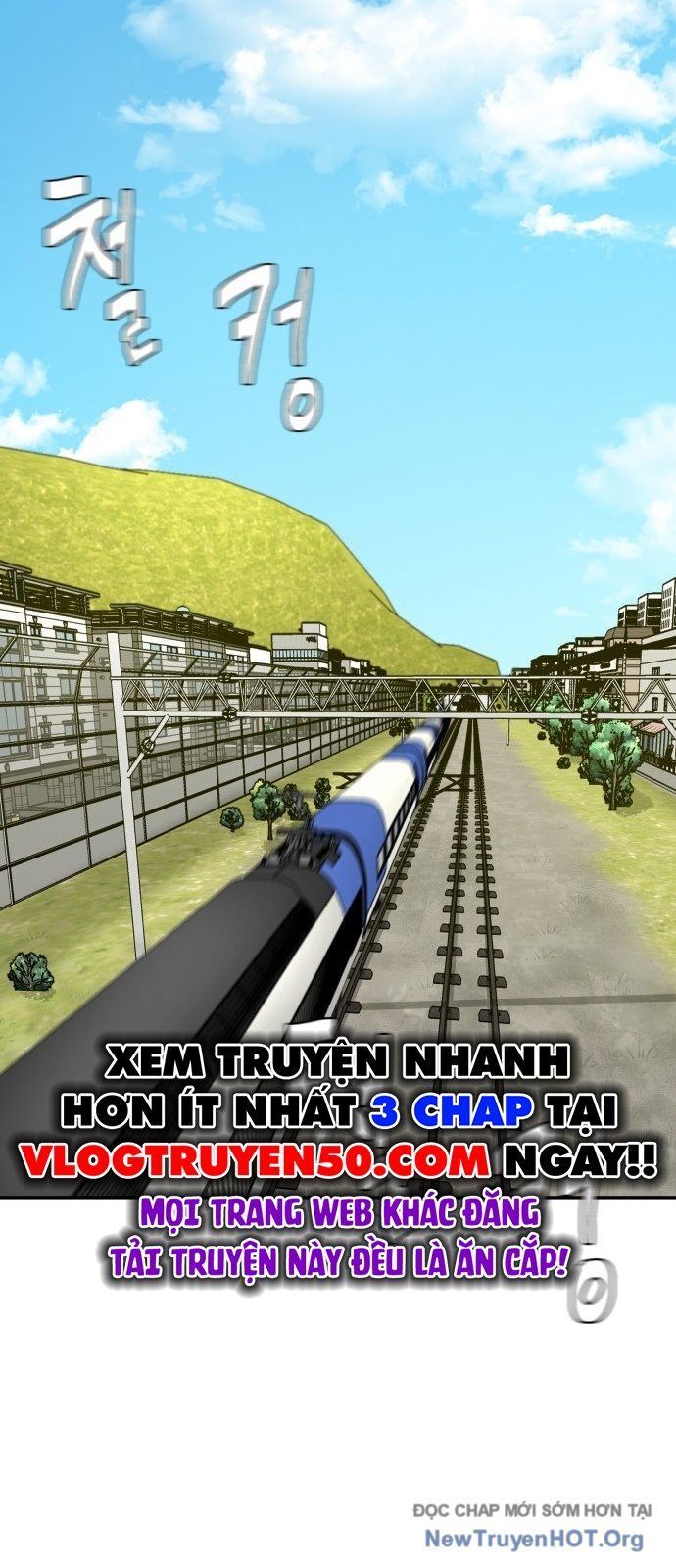 Nhà Hàng Kỳ Lạ - Chapter 31 - Page 71