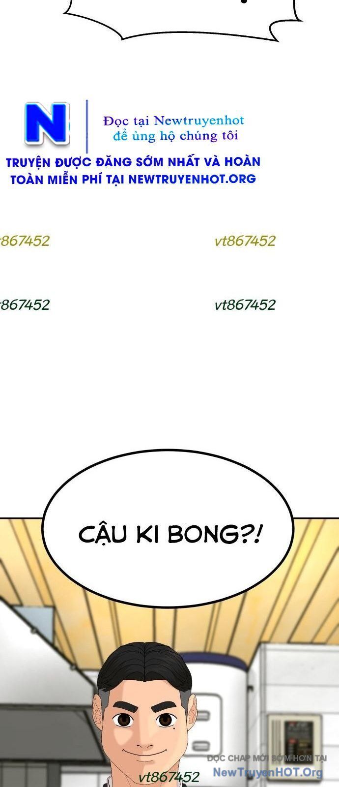 Nhà Hàng Kỳ Lạ - Chapter 31 - Page 76