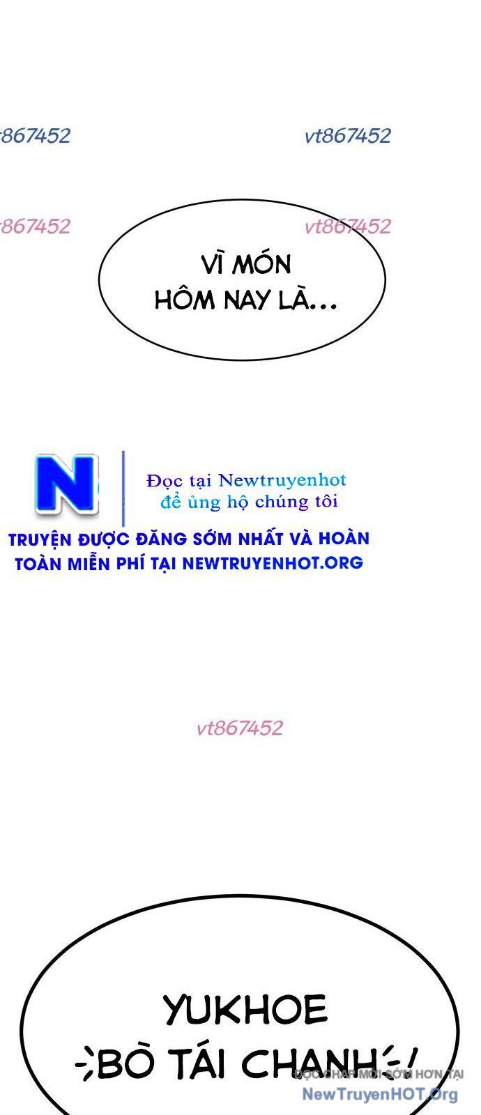 Nhà Hàng Kỳ Lạ - Chapter 31 - Page 83