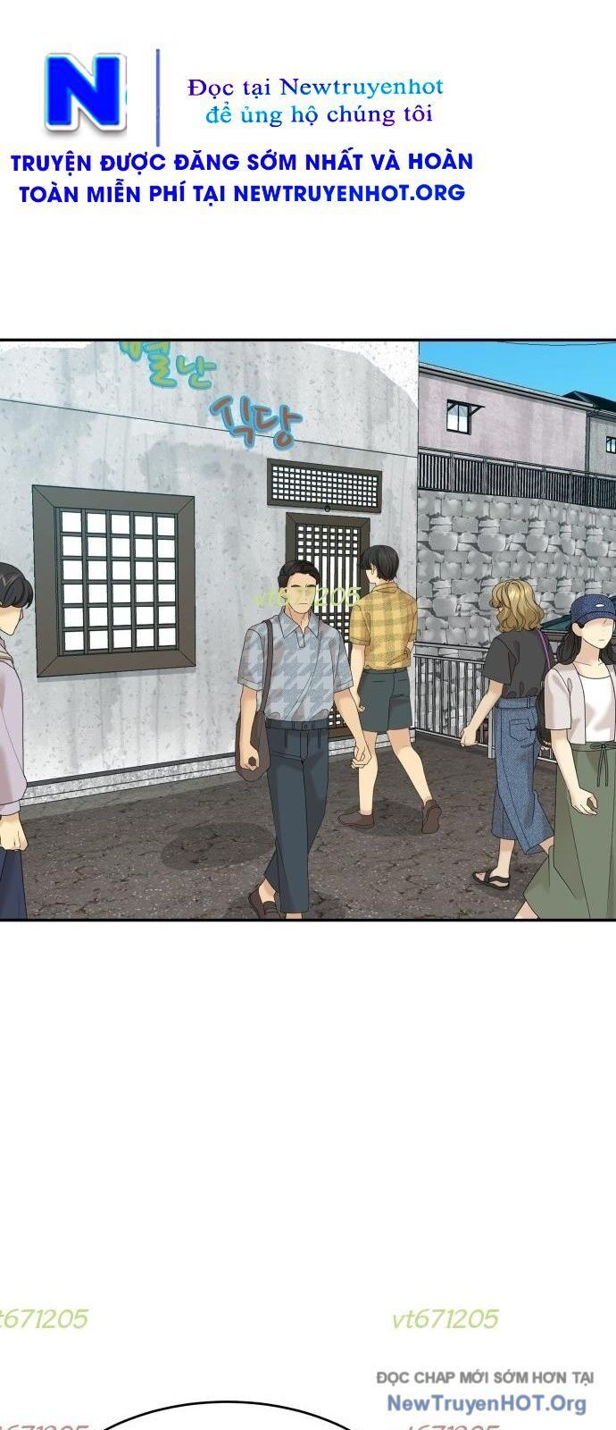 Nhà Hàng Kỳ Lạ - Chapter 32 - Page 13