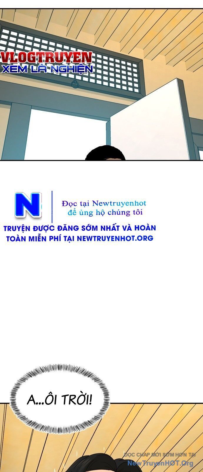 Nhà Hàng Kỳ Lạ - Chapter 32 - Page 16