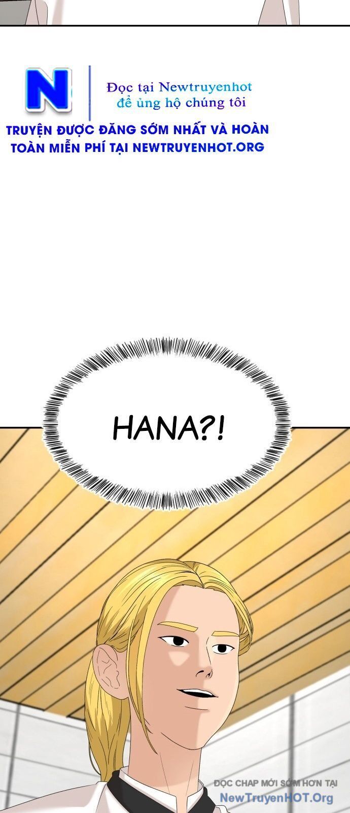 Nhà Hàng Kỳ Lạ - Chapter 32 - Page 26