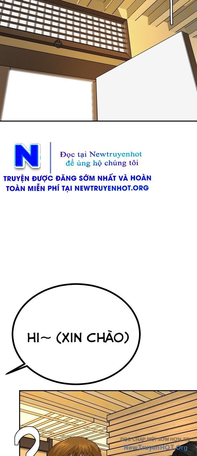 Nhà Hàng Kỳ Lạ - Chapter 32 - Page 65