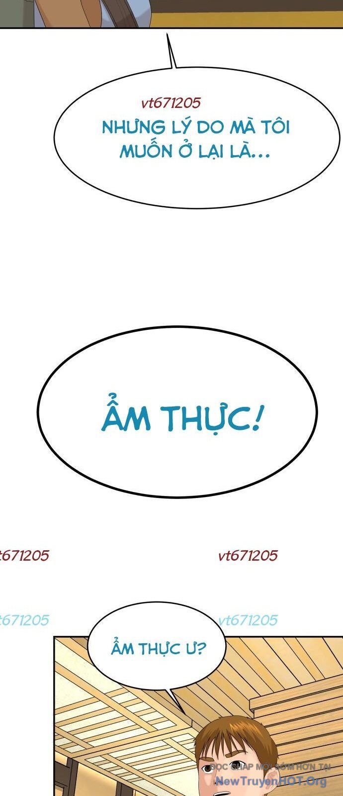 Nhà Hàng Kỳ Lạ - Chapter 32 - Page 73
