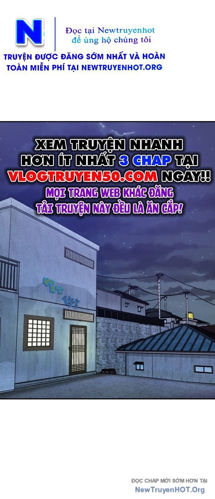 Nhà Hàng Kỳ Lạ - Chapter 33 - Page 14