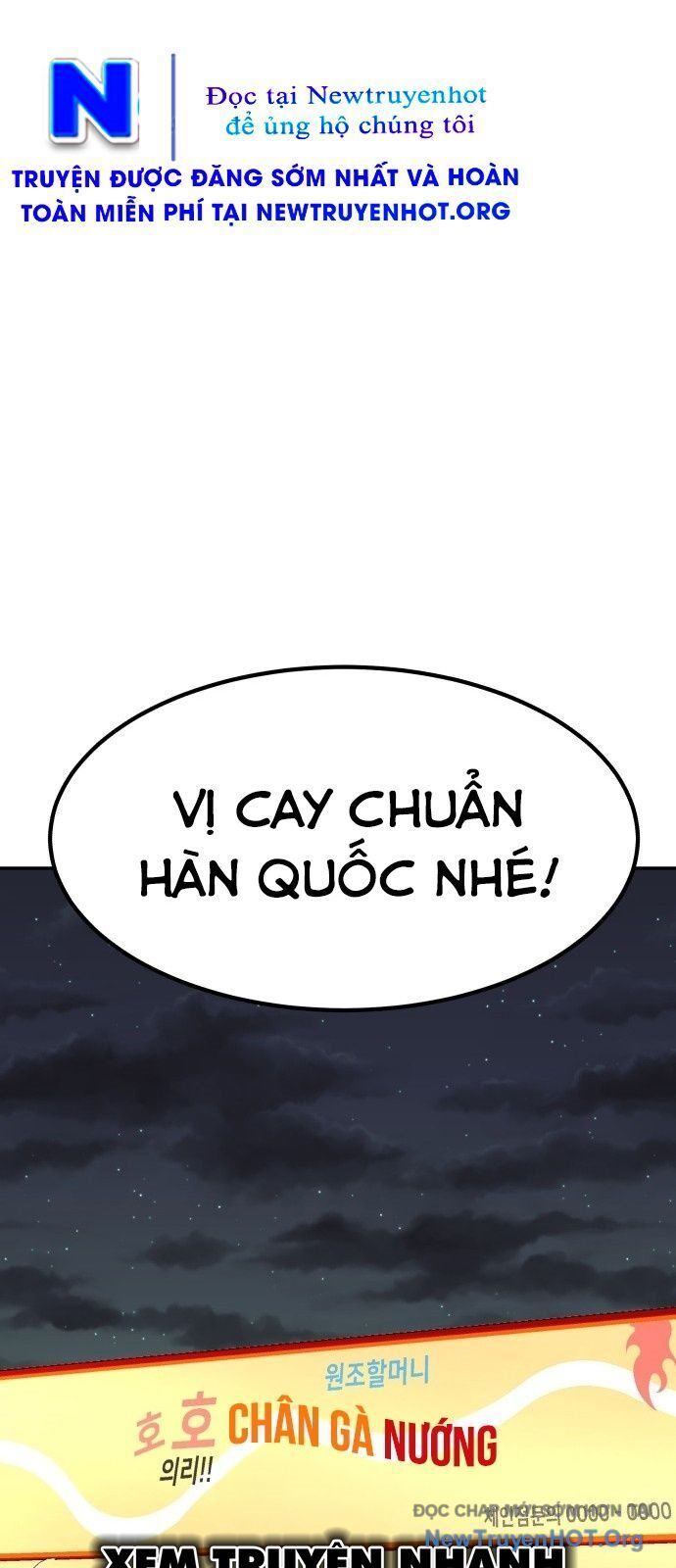 Nhà Hàng Kỳ Lạ - Chapter 33 - Page 18