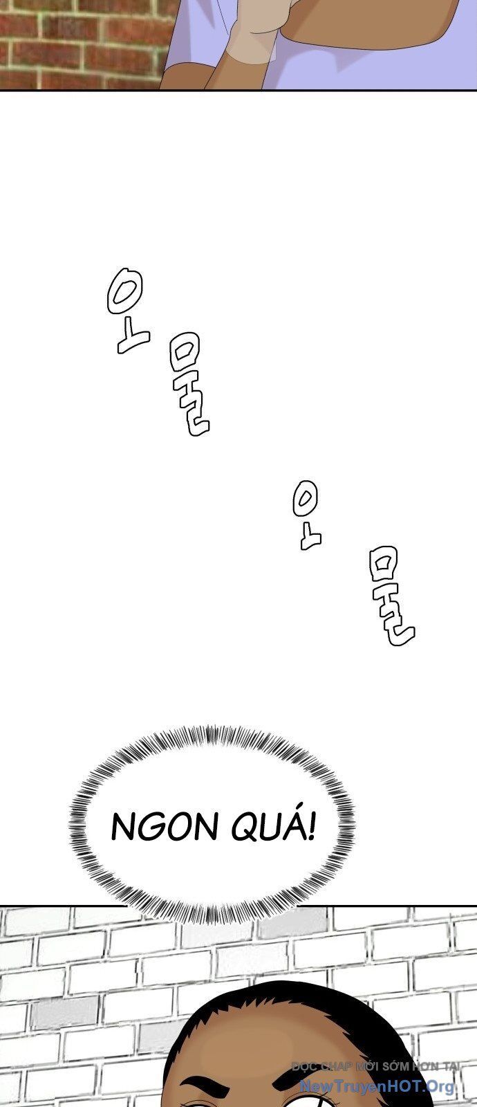 Nhà Hàng Kỳ Lạ - Chapter 33 - Page 26