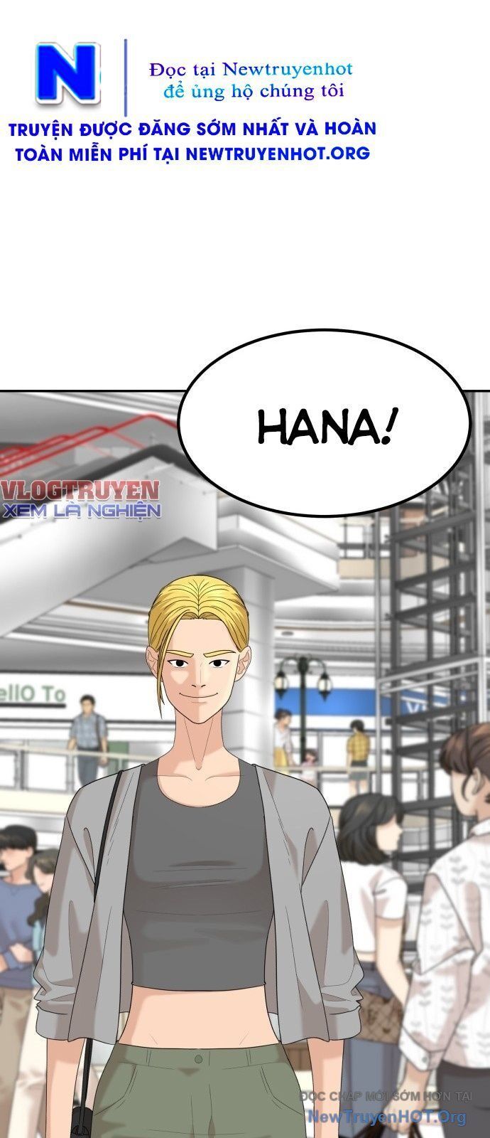 Nhà Hàng Kỳ Lạ - Chapter 33 - Page 61