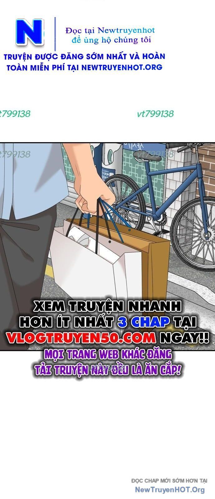 Nhà Hàng Kỳ Lạ - Chapter 33 - Page 72