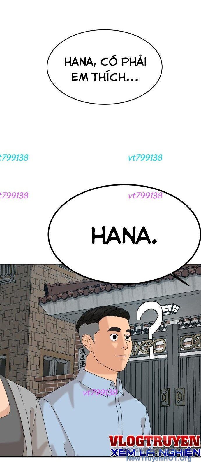 Nhà Hàng Kỳ Lạ - Chapter 33 - Page 75