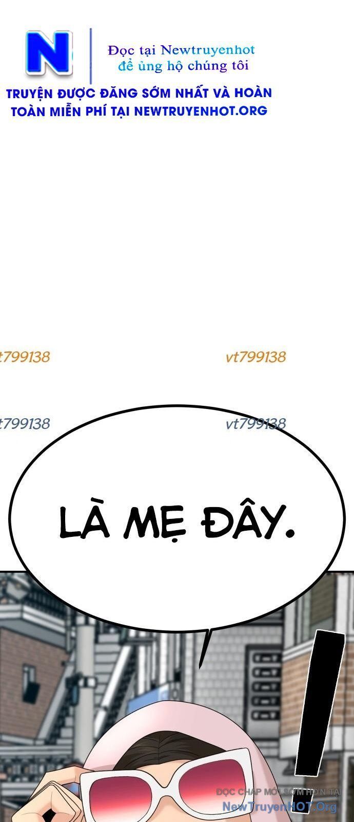 Nhà Hàng Kỳ Lạ - Chapter 33 - Page 78