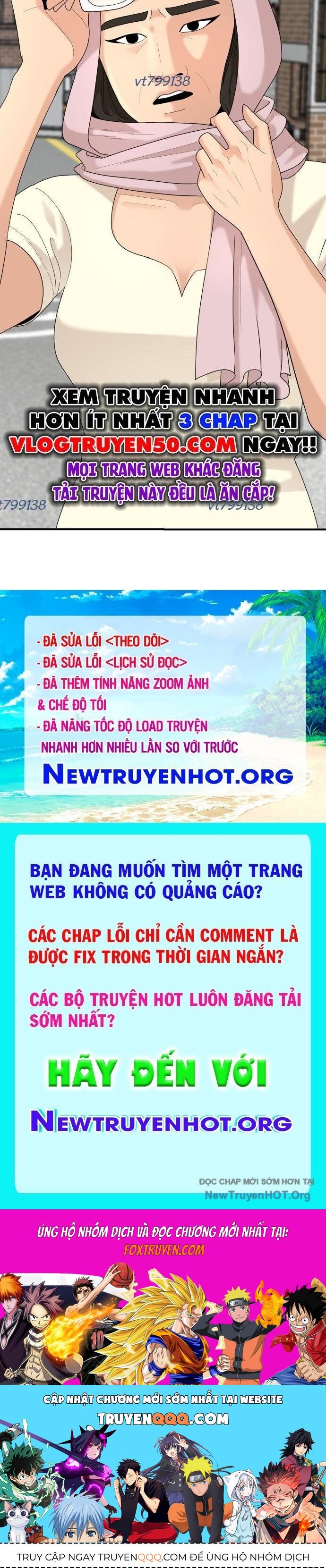 Nhà Hàng Kỳ Lạ - Chapter 33 - Page 79
