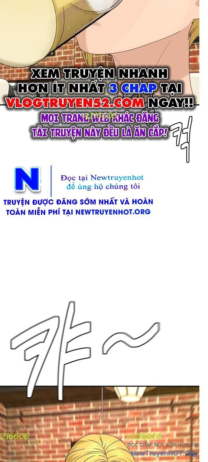 Nhà Hàng Kỳ Lạ - Chapter 34 - Page 15