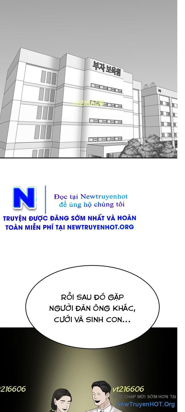 Nhà Hàng Kỳ Lạ - Chapter 34 - Page 24