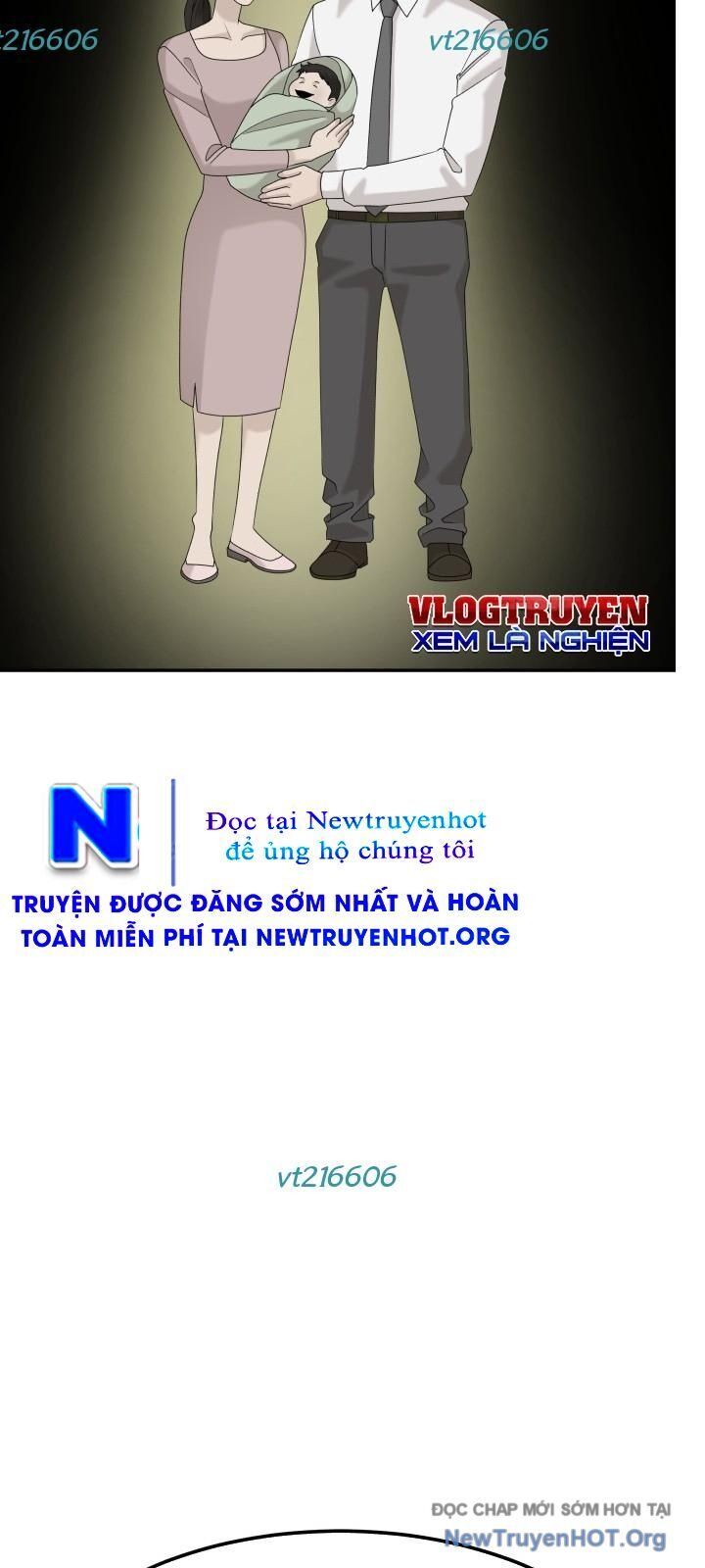 Nhà Hàng Kỳ Lạ - Chapter 34 - Page 25