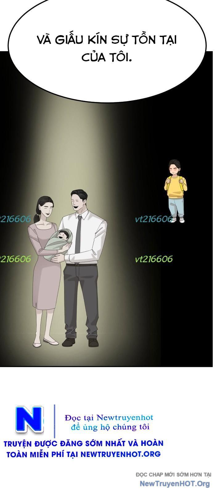 Nhà Hàng Kỳ Lạ - Chapter 34 - Page 26