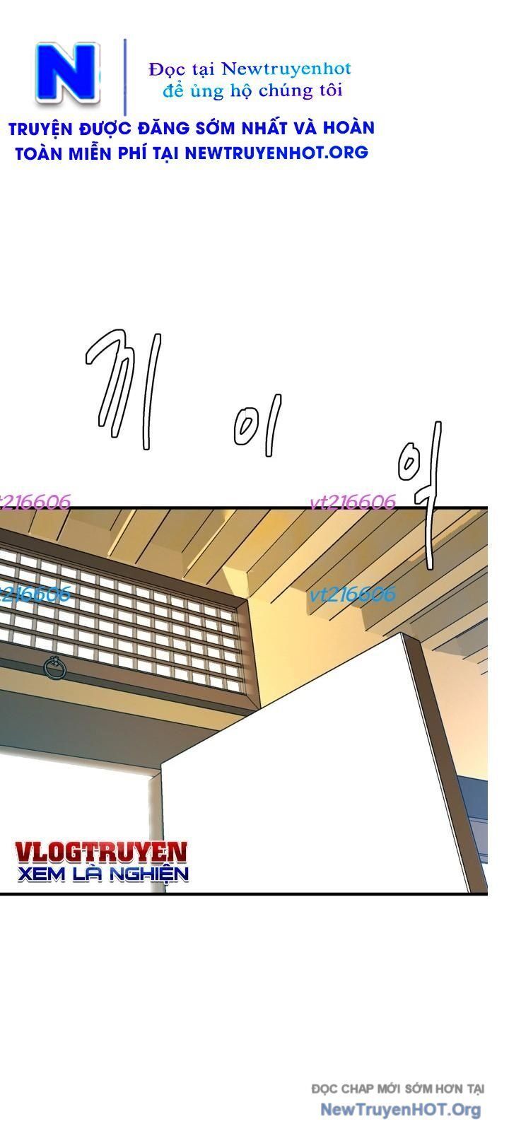 Nhà Hàng Kỳ Lạ - Chapter 34 - Page 35