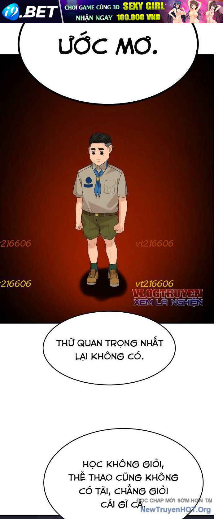 Nhà Hàng Kỳ Lạ - Chapter 34 - Page 65