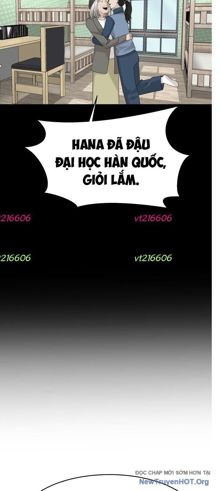 Nhà Hàng Kỳ Lạ - Chapter 34 - Page 74