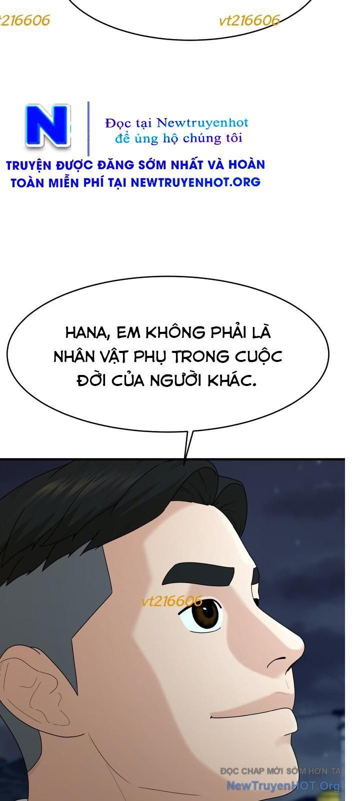 Nhà Hàng Kỳ Lạ - Chapter 34 - Page 76
